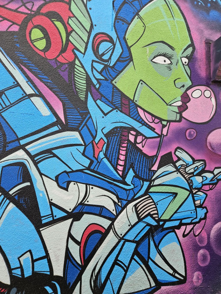09