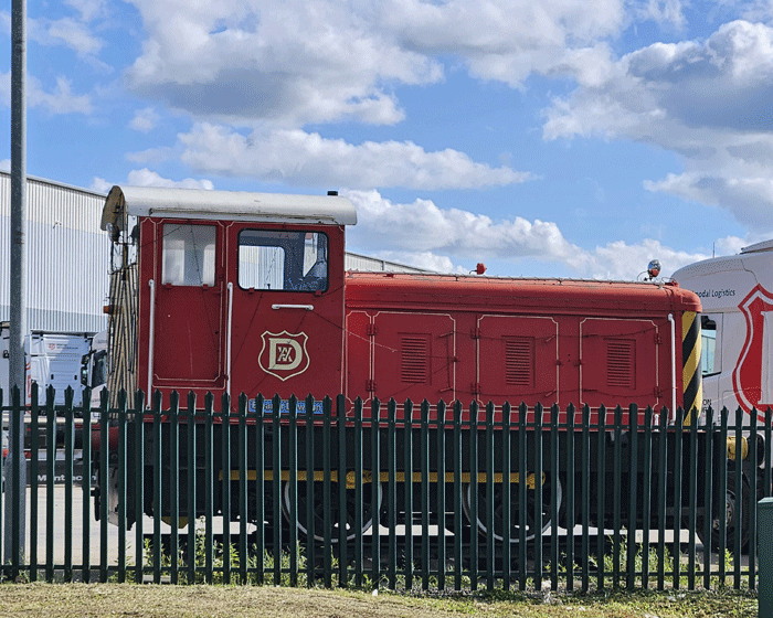 19