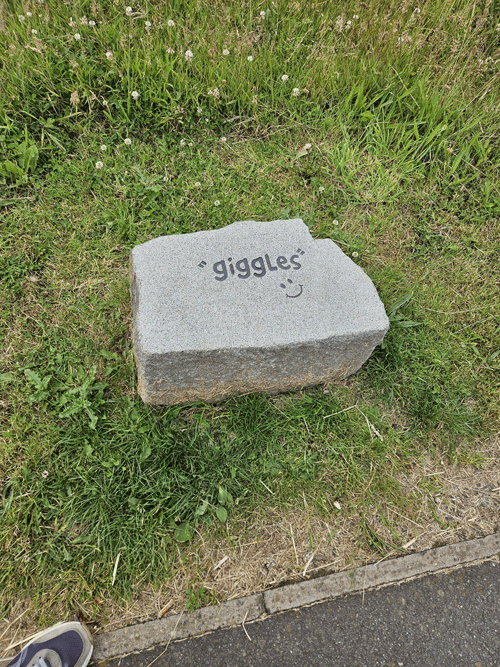 05