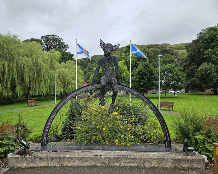 17